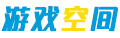 证券网基金趋势